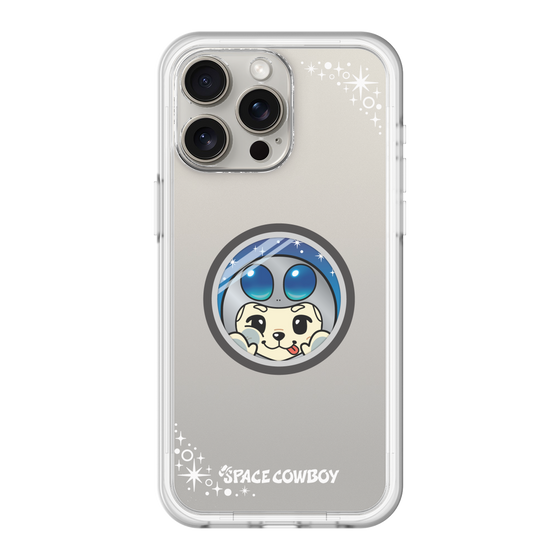 スリムプロテクションプレミアムケース［ Takanori Iwata ASIA TOUR 2025-2026 "SPACE COWBOY" - キャラA ］