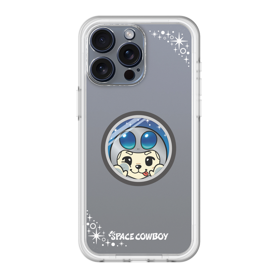 スリムプロテクションプレミアムケース［ Takanori Iwata ASIA TOUR 2025-2026 "SPACE COWBOY" - キャラA ］