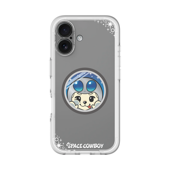 スリムプロテクションプレミアムケース［ Takanori Iwata ASIA TOUR 2025-2026 "SPACE COWBOY" - キャラA ］