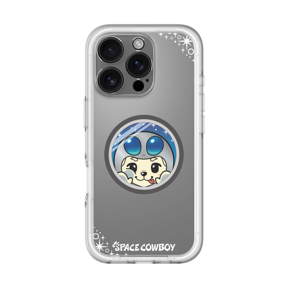 スリムプロテクションプレミアムケース［ Takanori Iwata ASIA TOUR 2025-2026 "SPACE COWBOY" - キャラA ］