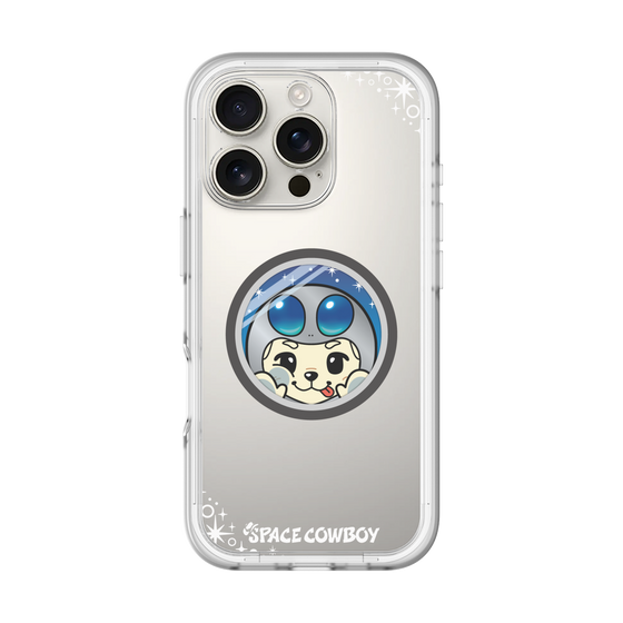 スリムプロテクションプレミアムケース［ Takanori Iwata ASIA TOUR 2025-2026 "SPACE COWBOY" - キャラA ］