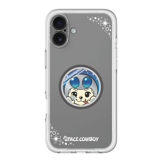 スリムプロテクションプレミアムケース［ Takanori Iwata ASIA TOUR 2025-2026 "SPACE COWBOY" - キャラA ］