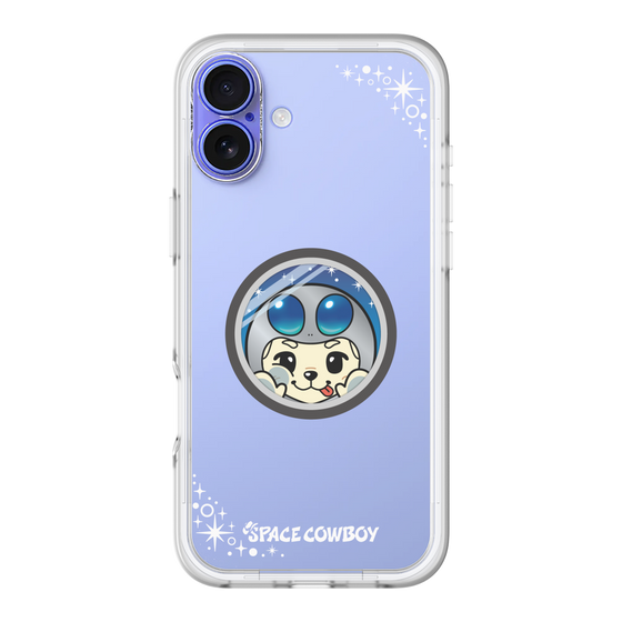 スリムプロテクションプレミアムケース［ Takanori Iwata ASIA TOUR 2025-2026 "SPACE COWBOY" - キャラA ］