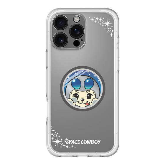スリムプロテクションプレミアムケース［ Takanori Iwata ASIA TOUR 2025-2026 "SPACE COWBOY" - キャラA ］
