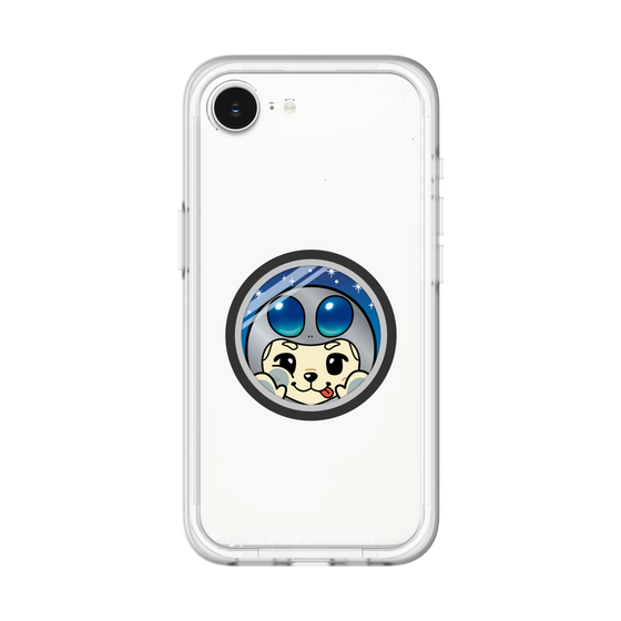 スリムプロテクションプレミアムケース［ Takanori Iwata ASIA TOUR 2025-2026 "SPACE COWBOY" - キャラA ］