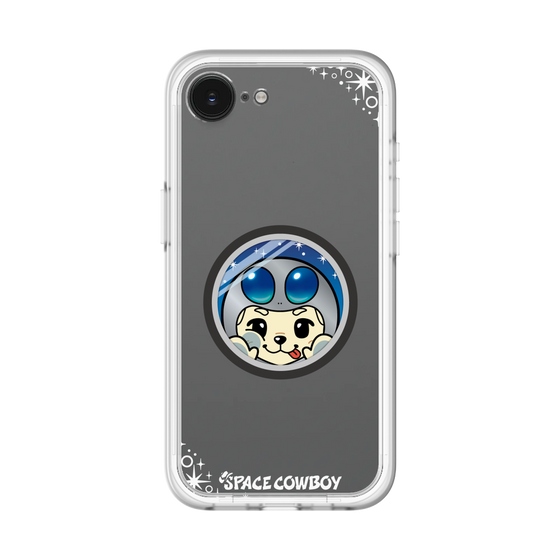 スリムプロテクションプレミアムケース［ Takanori Iwata ASIA TOUR 2025-2026 "SPACE COWBOY" - キャラA ］