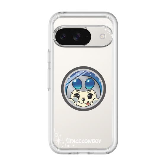 スリムプロテクションプレミアムケース［ Takanori Iwata ASIA TOUR 2025-2026 "SPACE COWBOY" - キャラA ］