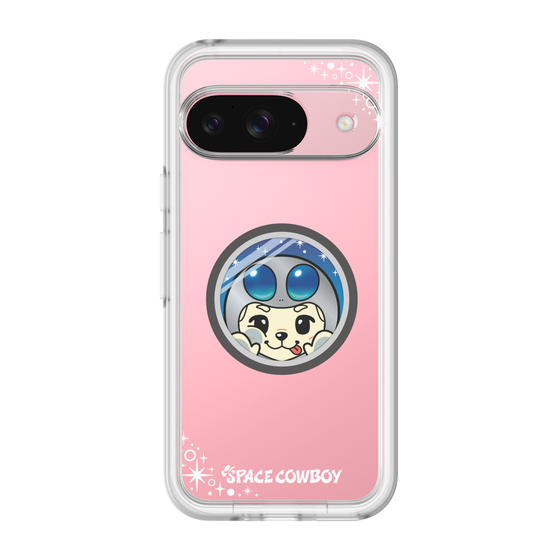 スリムプロテクションプレミアムケース［ Takanori Iwata ASIA TOUR 2025-2026 "SPACE COWBOY" - キャラA ］