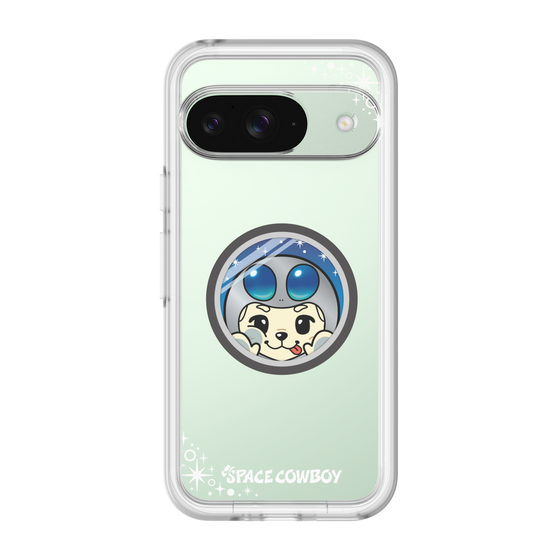 スリムプロテクションプレミアムケース［ Takanori Iwata ASIA TOUR 2025-2026 "SPACE COWBOY" - キャラA ］