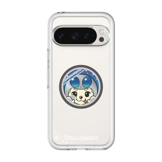 スリムプロテクションプレミアムケース［ Takanori Iwata ASIA TOUR 2025-2026 "SPACE COWBOY" - キャラA ］