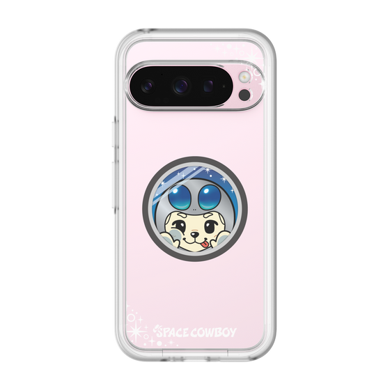 スリムプロテクションプレミアムケース［ Takanori Iwata ASIA TOUR 2025-2026 "SPACE COWBOY" - キャラA ］