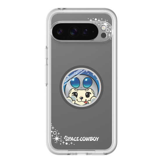 スリムプロテクションプレミアムケース［ Takanori Iwata ASIA TOUR 2025-2026 "SPACE COWBOY" - キャラA ］