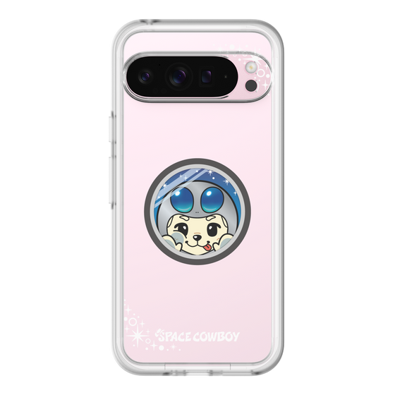 スリムプロテクションプレミアムケース［ Takanori Iwata ASIA TOUR 2025-2026 "SPACE COWBOY" - キャラA ］