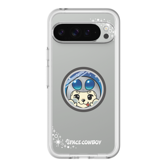 スリムプロテクションプレミアムケース［ Takanori Iwata ASIA TOUR 2025-2026 "SPACE COWBOY" - キャラA ］