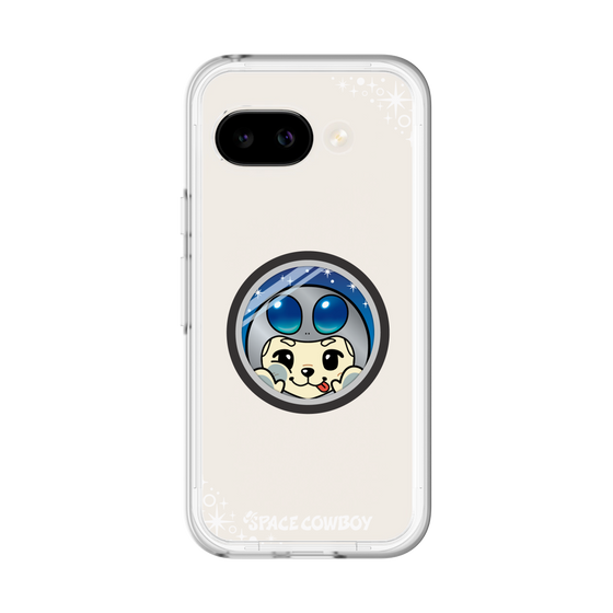 スリムプロテクションプレミアムケース［ Takanori Iwata ASIA TOUR 2025-2026 "SPACE COWBOY" - キャラA ］