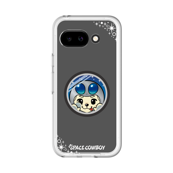 スリムプロテクションプレミアムケース［ Takanori Iwata ASIA TOUR 2025-2026 "SPACE COWBOY" - キャラA ］