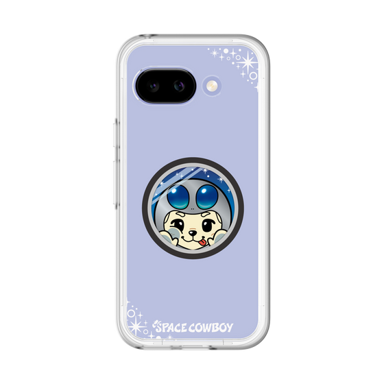 スリムプロテクションプレミアムケース［ Takanori Iwata ASIA TOUR 2025-2026 "SPACE COWBOY" - キャラA ］