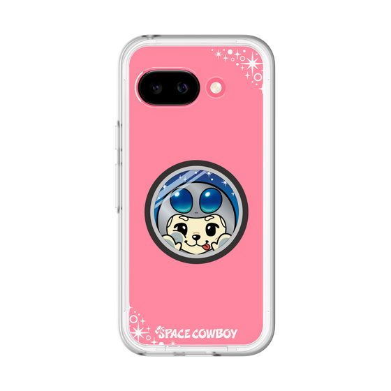 スリムプロテクションプレミアムケース［ Takanori Iwata ASIA TOUR 2025-2026 "SPACE COWBOY" - キャラA ］