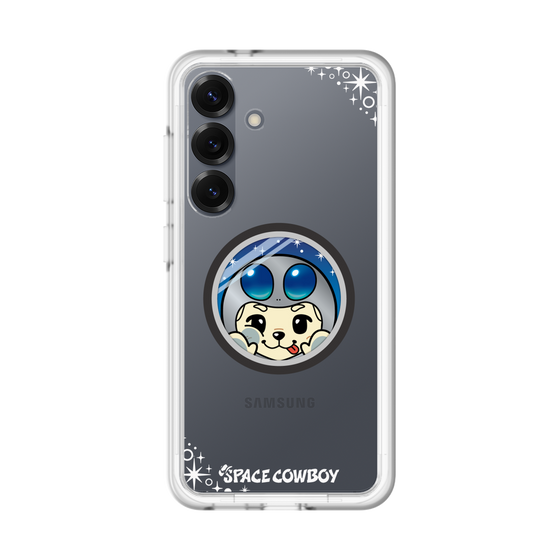 スリムプロテクションプレミアムケース［ Takanori Iwata ASIA TOUR 2025-2026 "SPACE COWBOY" - キャラA ］