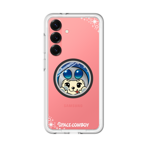 スリムプロテクションプレミアムケース［ Takanori Iwata ASIA TOUR 2025-2026 "SPACE COWBOY" - キャラA ］