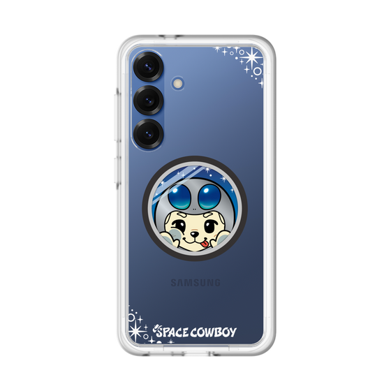 スリムプロテクションプレミアムケース［ Takanori Iwata ASIA TOUR 2025-2026 "SPACE COWBOY" - キャラA ］