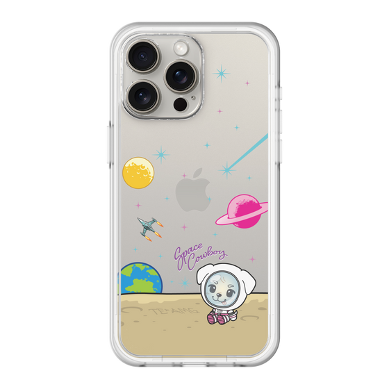 スリムプロテクションプレミアムケース［ Takanori Iwata ASIA TOUR 2025-2026 "SPACE COWBOY" - キャラB ］