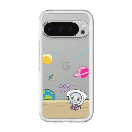 スリムプロテクションプレミアムケース［ Takanori Iwata ASIA TOUR 2025-2026 "SPACE COWBOY" - キャラB ］