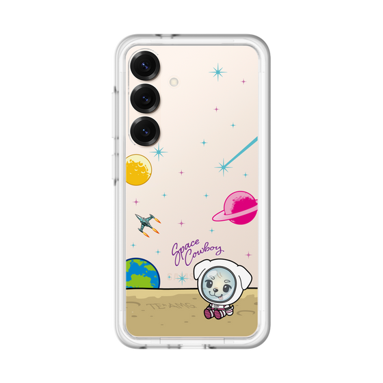 スリムプロテクションプレミアムケース［ Takanori Iwata ASIA TOUR 2025-2026 "SPACE COWBOY" - キャラB ］