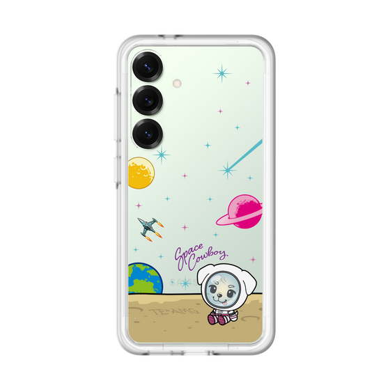 スリムプロテクションプレミアムケース［ Takanori Iwata ASIA TOUR 2025-2026 "SPACE COWBOY" - キャラB ］