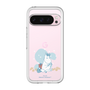 スリムプロテクションプレミアムケース［ MOOMIN - Snorkmaiden ］