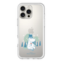 スリムプロテクションプレミアムケース［ MOOMIN - Moominpappa ］
