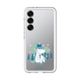 スリムプロテクションプレミアムケース［ MOOMIN - Moominpappa ］