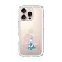 スリムプロテクションプレミアムケース［ MOOMIN - Mymble ］