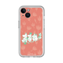 スリムプロテクションプレミアムケース［ MOOMIN - Moominvalley ］