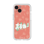 スリムプロテクションプレミアムケース［ MOOMIN - Moominvalley ］
