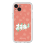 スリムプロテクションプレミアムケース［ MOOMIN - Moominvalley ］