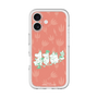 スリムプロテクションプレミアムケース［ MOOMIN - Moominvalley ］