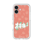 スリムプロテクションプレミアムケース［ MOOMIN - Moominvalley ］
