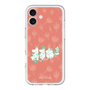 スリムプロテクションプレミアムケース［ MOOMIN - Moominvalley ］
