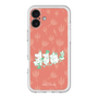 スリムプロテクションプレミアムケース［ MOOMIN - Moominvalley ］