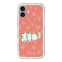 スリムプロテクションプレミアムケース［ MOOMIN - Moominvalley ］
