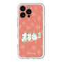 スリムプロテクションプレミアムケース［ MOOMIN - Moominvalley ］
