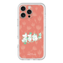 スリムプロテクションプレミアムケース［ MOOMIN - Moominvalley ］