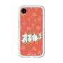 スリムプロテクションプレミアムケース［ MOOMIN - Moominvalley ］