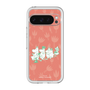 スリムプロテクションプレミアムケース［ MOOMIN - Moominvalley ］