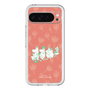 スリムプロテクションプレミアムケース［ MOOMIN - Moominvalley ］