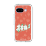 スリムプロテクションプレミアムケース［ MOOMIN - Moominvalley ］