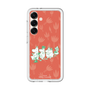 スリムプロテクションプレミアムケース［ MOOMIN - Moominvalley ］