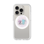 スリムプロテクションプレミアムケース［ ぼのぼの - ソラ ］