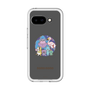 スリムプロテクションプレミアムケース［ ぼのぼの - ぼのぼの with LIL LEAGUE ］